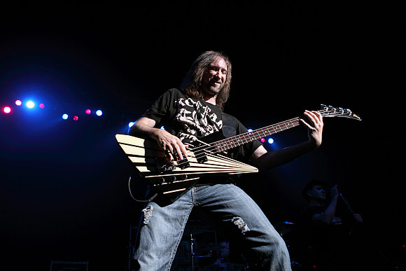 Savage Amusement_08-27-11_150