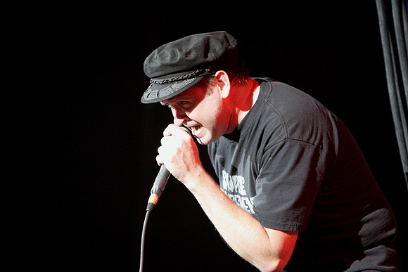 Savage Amusement_08-27-11_315