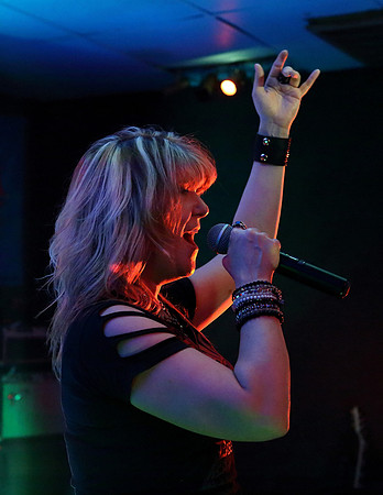 Bizerkers Bday Bash 2014_02-02-14_107