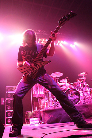 Savage Amusement_08-27-11_130