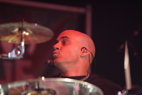 Savage Amusement_08-27-11_240