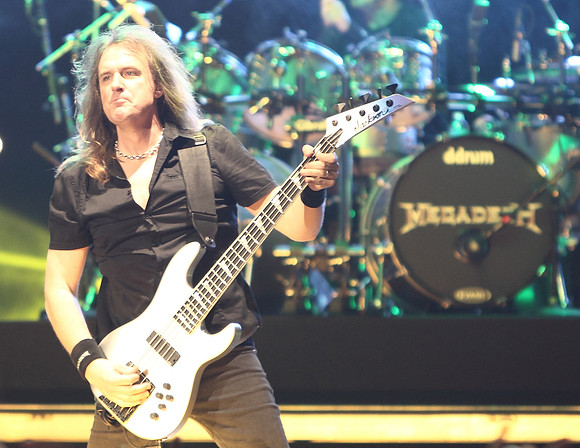 Megadeth_31