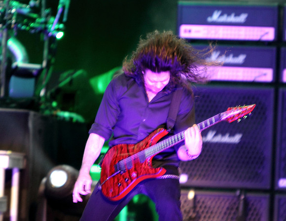 Megadeth_24