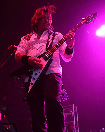 Savage Amusement_08-27-11_083