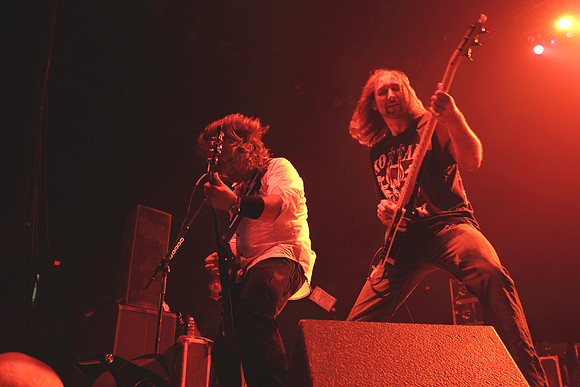 Savage Amusement_08-27-11_172