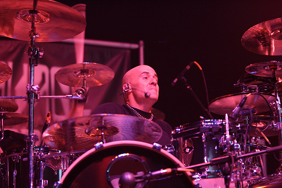 Savage Amusement_08-27-11_288