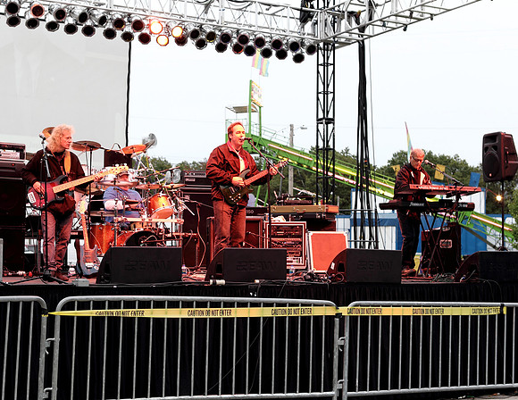 Ship Of Fools_10-06-12_08