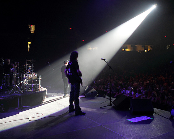 Savage Amusement_08-27-11_072