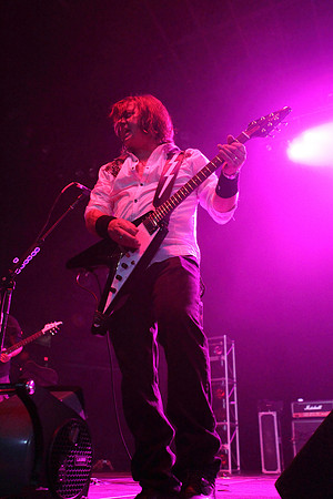 Savage Amusement_08-27-11_084