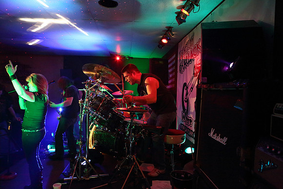 Bizerkers Bday Bash 2014_02-01-14_60