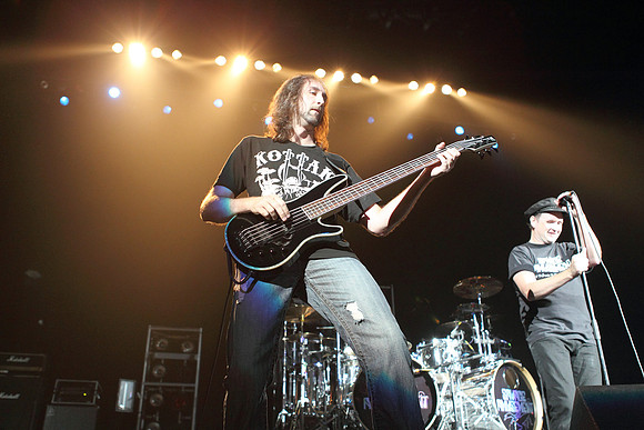 Savage Amusement_08-27-11_129
