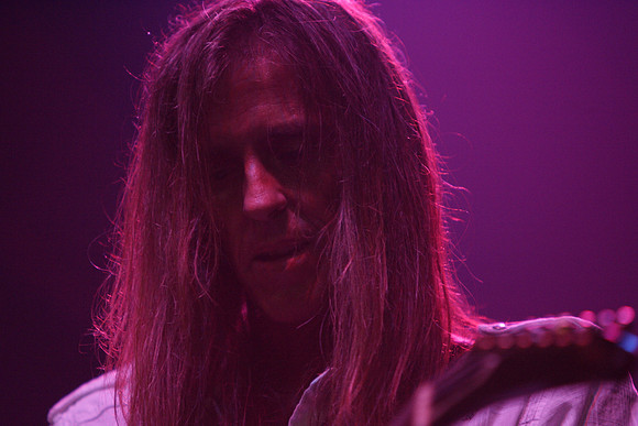 Savage Amusement_08-27-11_264