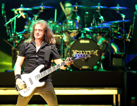Megadeth_33