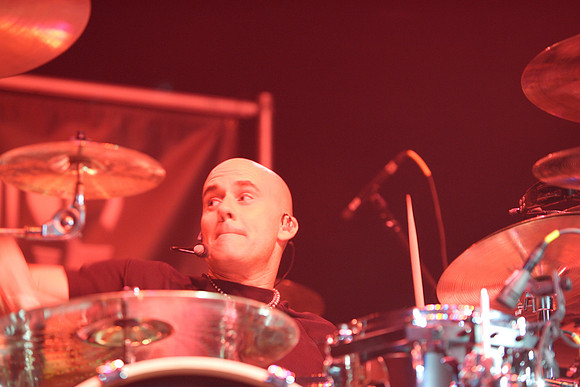 Savage Amusement_08-27-11_246