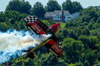 Skip Stewart