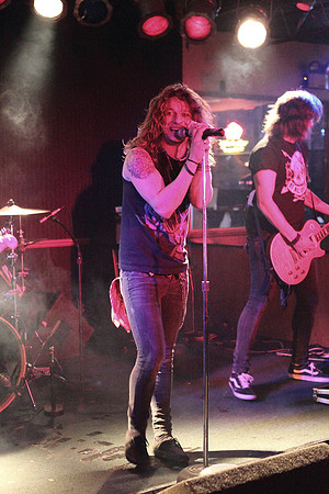 Sunset Riot_08-14-11_12