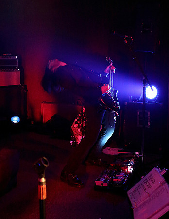 Bizerkers Bday Bash 2014_02-01-14_37