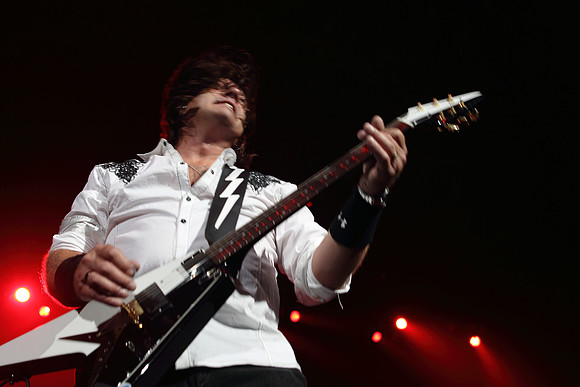 Savage Amusement_08-27-11_060