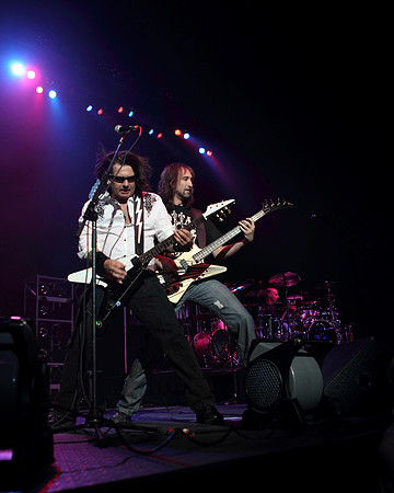 Savage Amusement_08-27-11_040
