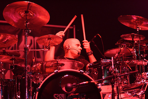 Savage Amusement_08-27-11_294