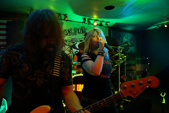 Bizerkers Bday Bash 2014_02-02-14_72
