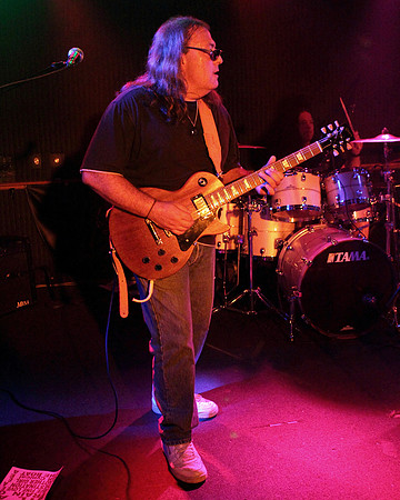 KLII_08-14-11_43