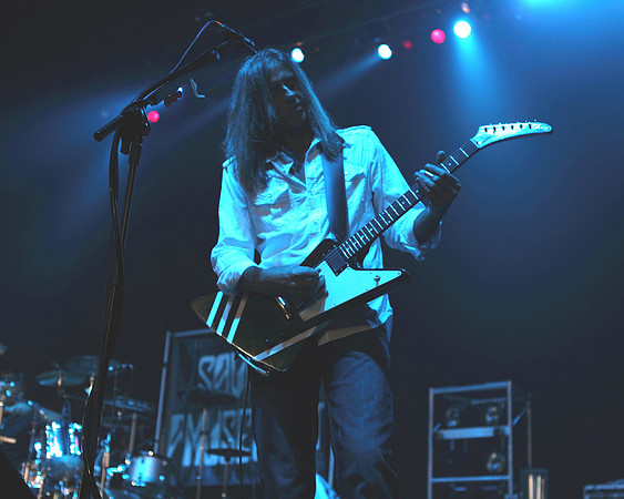 Savage Amusement_08-27-11_164