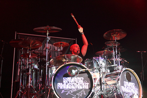 Savage Amusement_08-27-11_015