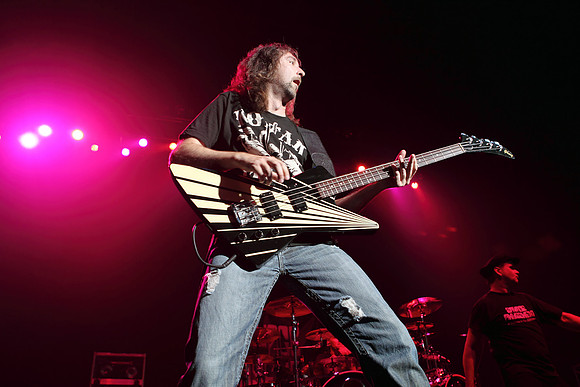 Savage Amusement_08-27-11_145