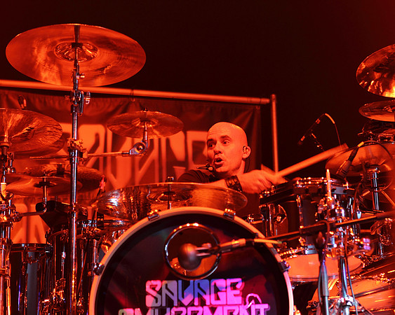 Savage Amusement_08-27-11_049