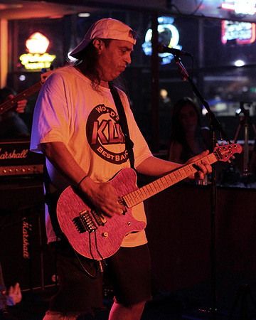 KLII_08-14-11_128
