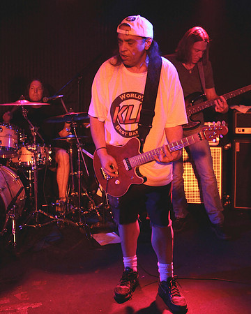 KLII_08-14-11_18