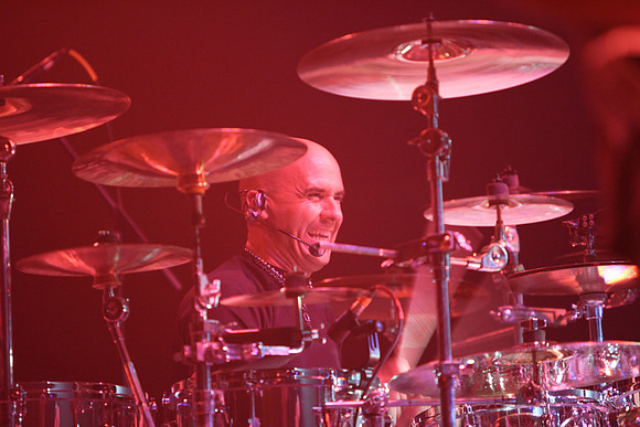 Savage Amusement_08-27-11_249