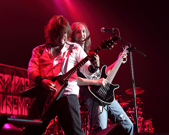 Savage Amusement_08-27-11_111