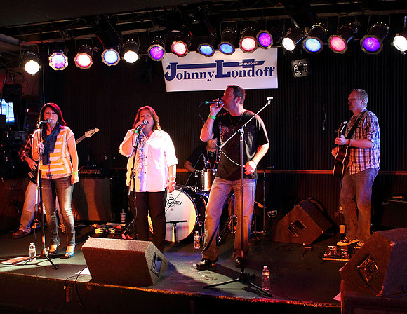 Southern Drive_09-09-12_01