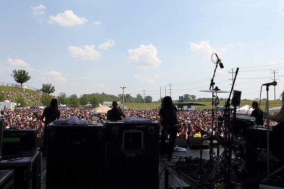 Shaman's Harvest_05-19-12_61