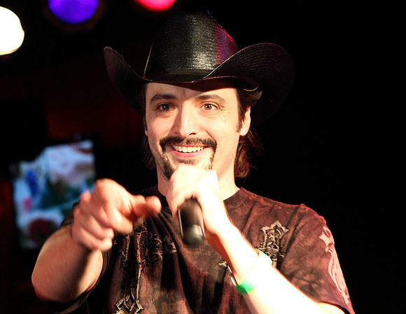 Rickie Lee Tanner_09-09-12_11