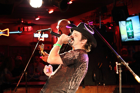 Rickie Lee Tanner_09-09-12_15