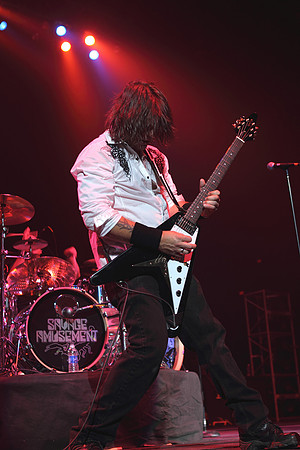 Savage Amusement_08-27-11_192