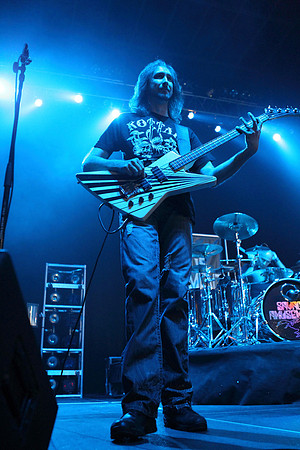 Savage Amusement_08-27-11_011