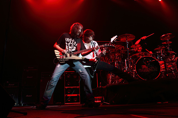 Savage Amusement_08-27-11_131