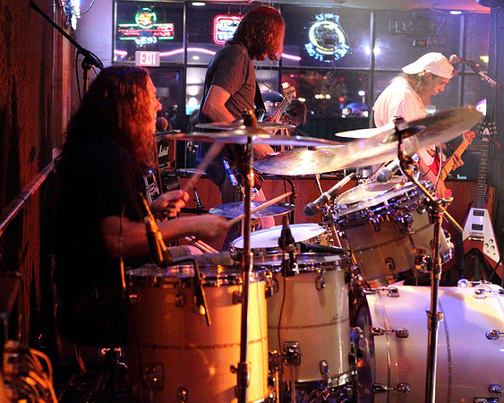 KLII_08-14-11_89