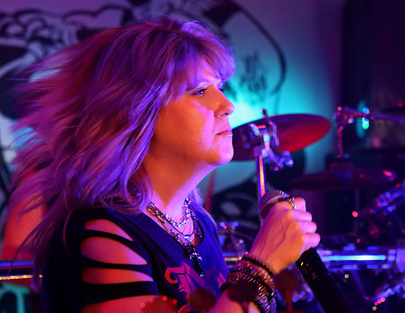 Bizerkers Bday Bash 2014_02-01-14_28