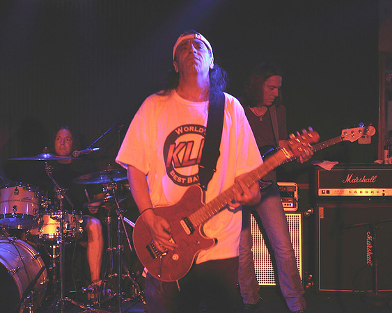 KLII_08-14-11_19