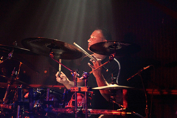 Conquest_10-01-11_110