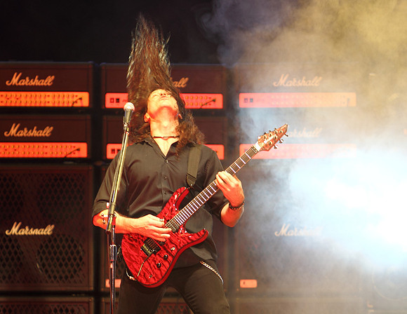 Megadeth_18