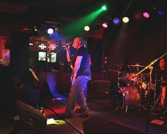 KLII_08-14-11_23