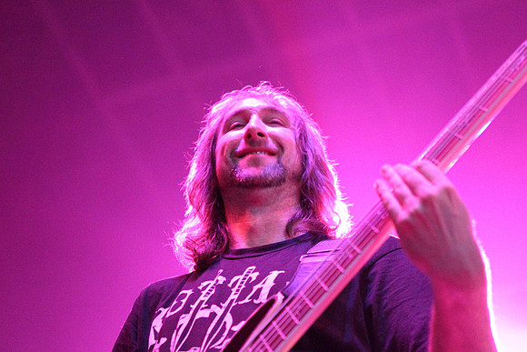Savage Amusement_08-27-11_082