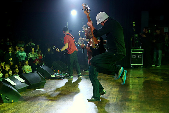 The Urge_11-30-13_36