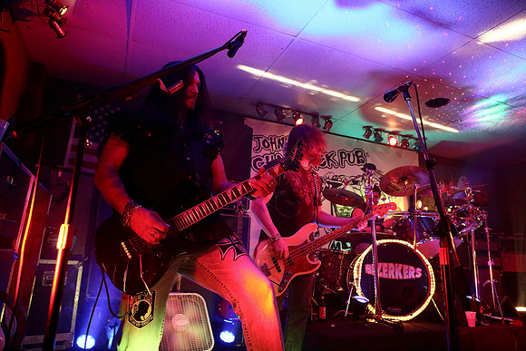 Bizerkers Bday Bash 2014_02-01-14_27